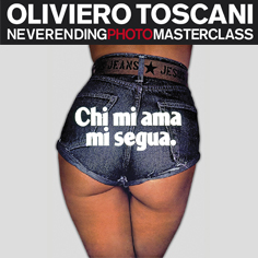 masterclass.toscani.com